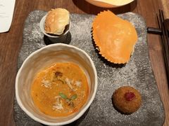 -曲廊院(东四十一条店)