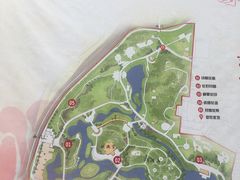 -人民公园(罗湖区)