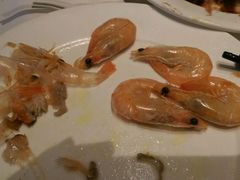 -星伦多 自助料理(圆融店)