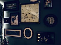 -佐度王子扒房(天鹅湖店)