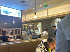 -九转小磨·非遗东北菜(哈西万达店)