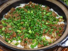 -苏记餐厅(叠南店)