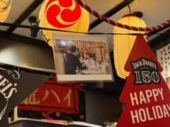 -平成屋·午肴夜酒(四川北路店)