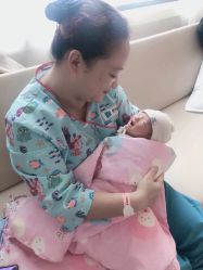 -重庆安琪儿妇产医院-妇幼保健联盟医院
