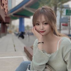 体验前-南京医科大学友谊整形外科医院