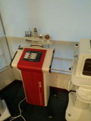 -C:Lab首尔肌肤实验室 CEEHER LABORATORY SEOUL