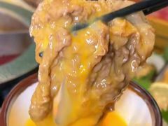 -牛YO寿喜烧和牛火锅自助(三台子万象汇店)