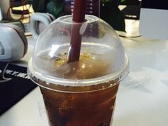 -网鱼电竞·棋牌(五一广场店)