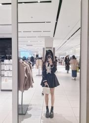 -MAKE SENSE美可沙龙