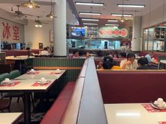 -喜家港式茶餐厅(三亚湾一丰禾生活广场店)