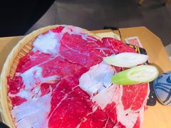 -沼津港渔市(宏伊国际广场店)
