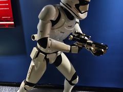 -首都电影院(天津店 中国巨幕)