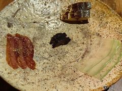 -曲廊院(东四十一条店)