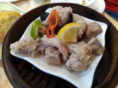 -和乐喜点(宝岗大道店)