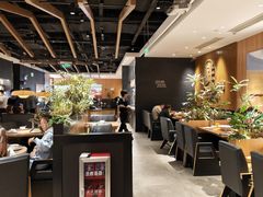 -太二酸菜鱼(群光广场店)