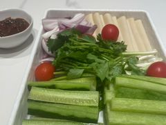 -匠熙小馆(崇文门店)