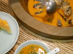 -云渔堂蒸汽石锅鱼(万达店)