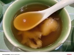 -胡杨记忆(和平路店)