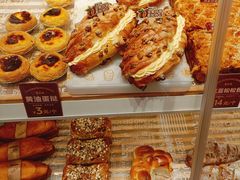 -双合成(东岗路店)