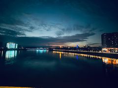 -西江红·株洲本地菜(滨江南路店)