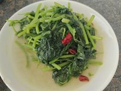 -美味之家·湖景农家乐(太湖东山店)