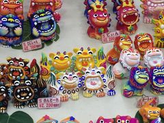 -しゃぶしゃぶ温野菜(北谷店)