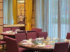 -好彩海鲜火锅饭店(银河百老汇店)