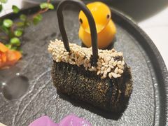 -味茂·老船夫1927(东海东路店)