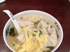 -熙盛源(复兴路店)