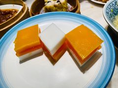 -陶陶居酒家(北京路店)