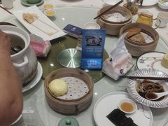 -锦粤宫·精致粤菜(阳西店)