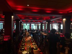 -花马天堂云南餐厅 Lost Heaven(外滩店)
