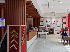 -大北照相(宋家庄店)