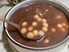 -小菜园新徽菜(苏州繁花中心店)