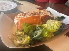 -Cooking Man(中懋天地店)