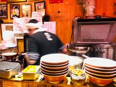 -老龙亭拉面店