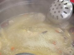 -花苑美食横琴生蚝火锅(拱北粤华路店)