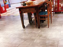 -吉祥春饼·烤鸭(国贸店)