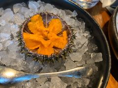 -Mr·Fish鱼鲜生海鲜放题(银泰in99店)