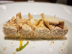 -香樟花园法式铁板烧(恒隆广场店)