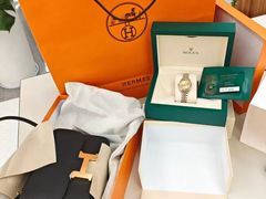 -聚云奢二手奢侈品黄金手表包包回收·中古店(上海店)