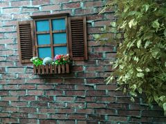 -逃脱反斗城沉浸剧情密室(北京路店)