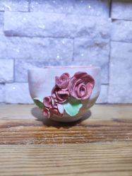 -今日陶艺(富力广场店)