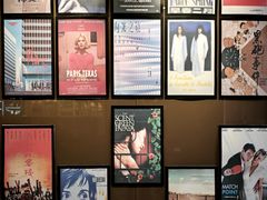 -曹杨影城(曹杨店)