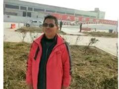 -大胖虎驾考驾校(郭巷训练场)