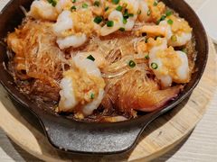 -九毛九西北菜(百信广场店)