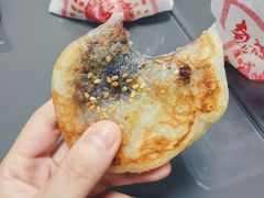 -奇趣饼家