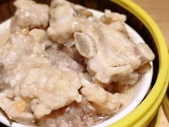 -昌勝香港深井烧鹅(新年华店)