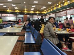-芙蓉餐厅(厦大店)