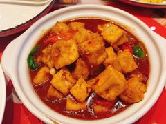-PHO爺·越南料理(亦庄大族广场店)